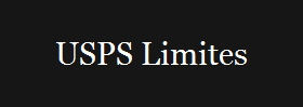 USPS Limites